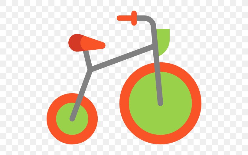 Bicycle Clip Art, PNG, 512x512px, Bicycle, Child, Cycling Download Free