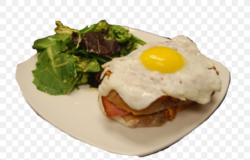Breakfast Sandwich Fried Egg Croque-monsieur Full Breakfast, PNG, 784x525px, Breakfast Sandwich, American Food, Breakfast, Brunch, Croquemonsieur Download Free