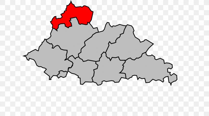 Bussière-Badil Nontron Canton Of Mareuil Cantons Of Switzerland, PNG, 1200x669px, Cantons Of Switzerland, Administrative Division, Area, Black And White, Departments Of France Download Free
