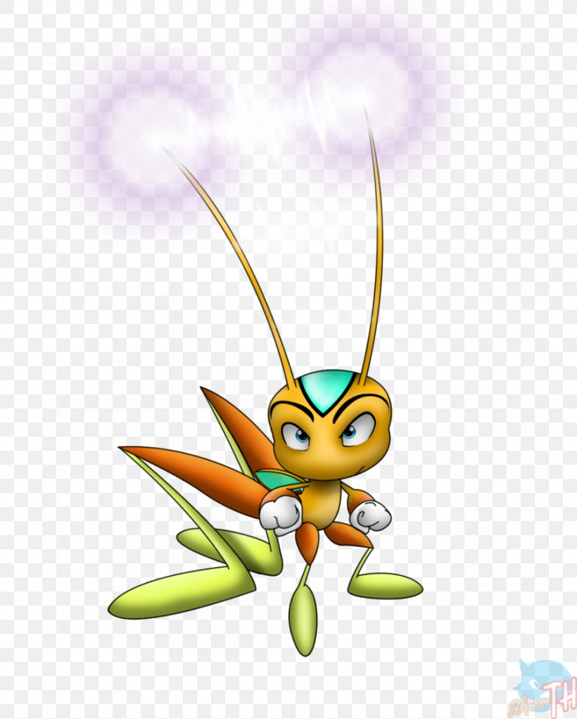 Butterfly Bee Insect Fairy, PNG, 900x1121px, Butterfly, Arthropod, Bee, Butterflies And Moths, Cartoon Download Free