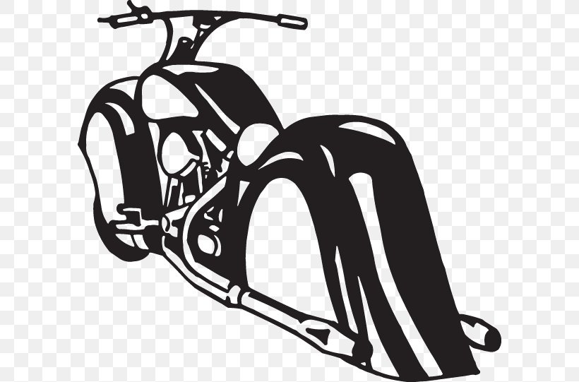 Car Decal Motorcycle Sticker Vehicle, PNG, 600x541px, Car, Artwork, Automotive Design, Black, Black And White Download Free