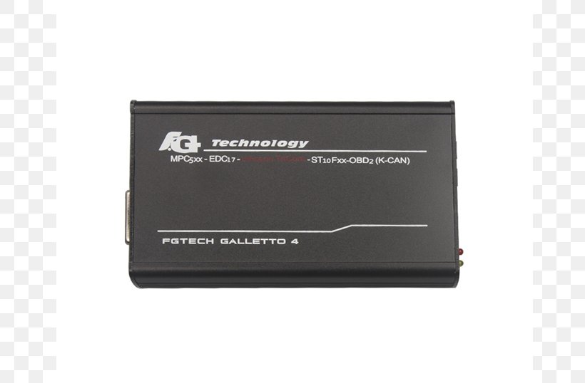 Car On-board Diagnostics Electronic Control Unit Chip Tuning Computer Software, PNG, 770x538px, Car, Cable, Can Bus, Car Tuning, Chip Tuning Download Free