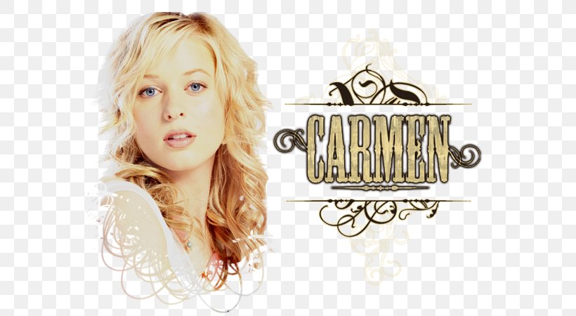 Carmen Rasmusen Brown Hair Jewellery Font, PNG, 600x450px, Watercolor, Cartoon, Flower, Frame, Heart Download Free