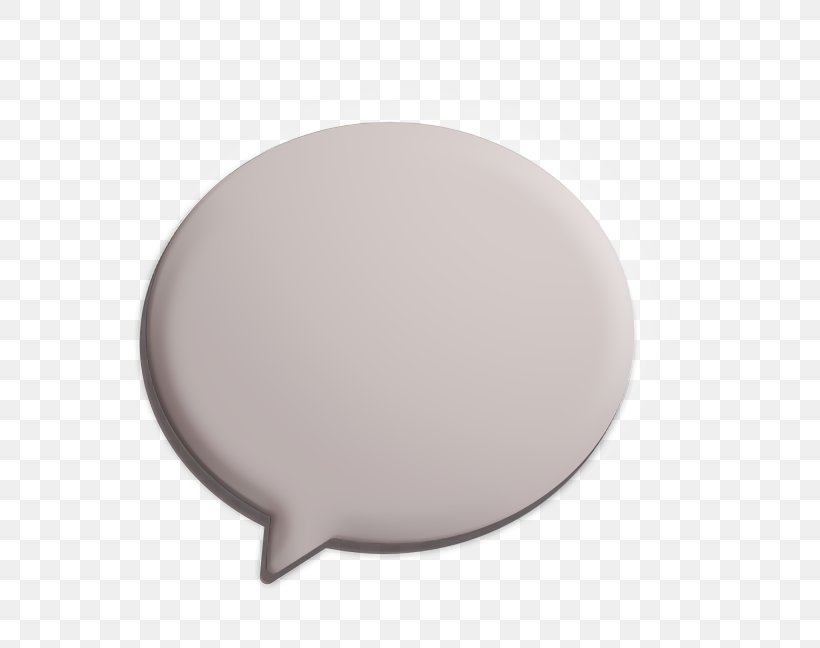 Chat Icon Facebook Icon Message Icon, PNG, 700x648px, Chat Icon, Beige, Ceiling, Facebook Icon, Message Icon Download Free