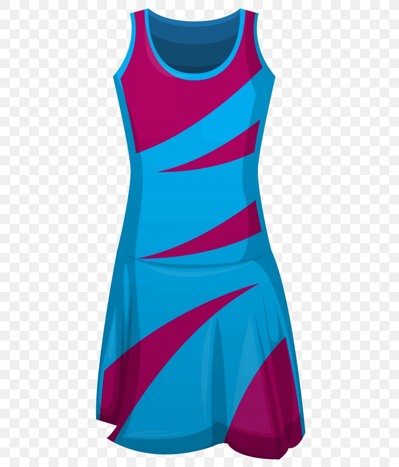 Cheerleading Uniforms Cocktail Dress Cocktail Dress, PNG, 450x960px, Cheerleading Uniforms, Active Tank, Aqua, Blue, Cheerleading Download Free
