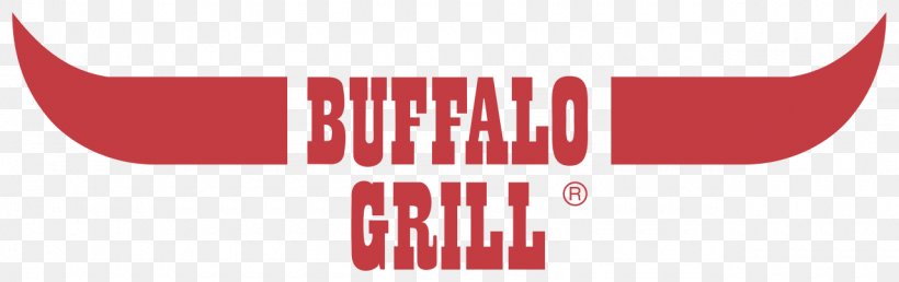 Chophouse Restaurant Grilling Buffalo Grill, PNG, 1280x403px, Chophouse Restaurant, Brand, Food, Grilling, Logo Download Free