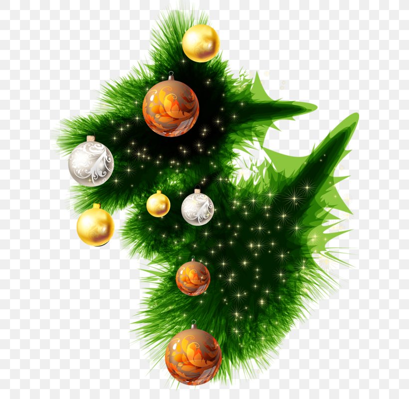 Christmas Ornament Bombka Guirlande De Noël Garland, PNG, 620x800px, Christmas, Bombka, Ceramic, Christmas Decoration, Christmas Ornament Download Free