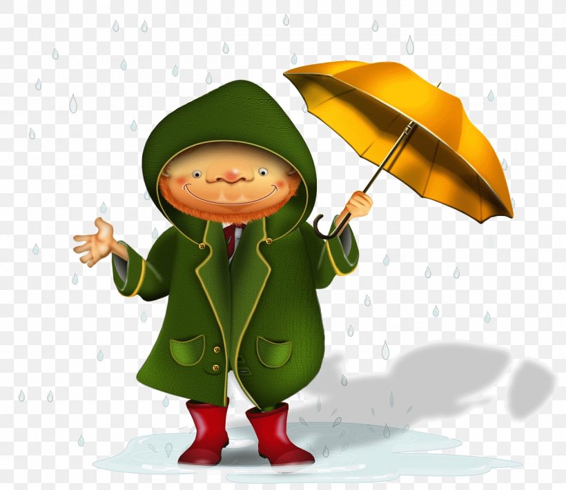 Clip Art, PNG, 1254x1087px, Cartoon, Drawing, Fictional Character, Rain, Umbrella Download Free