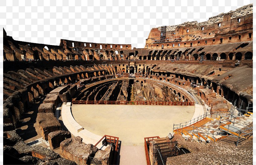 Colosseum Pantheon Amalfi Coast Sorrento Milan, PNG, 800x531px, Colosseum, Amalfi Coast, Amphitheatre, Ancient Roman Architecture, Ancient Rome Download Free