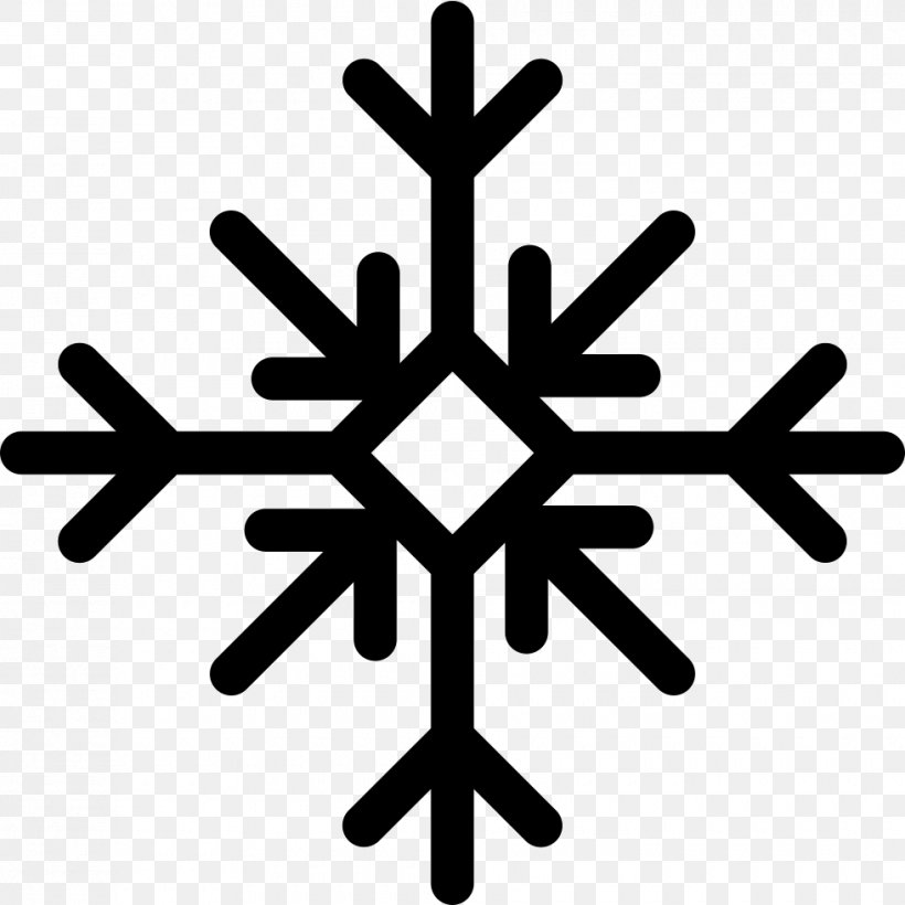 Symbol, PNG, 980x981px, Symbol, Icon Design, Snowflake, Symmetry, Text Download Free