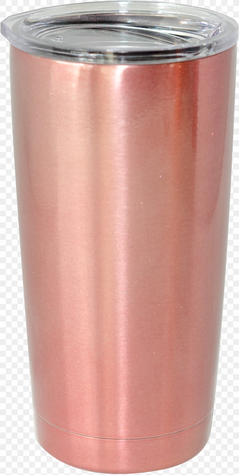 Copper Cylinder, PNG, 1160x2299px, Copper, Cylinder, Metal Download Free