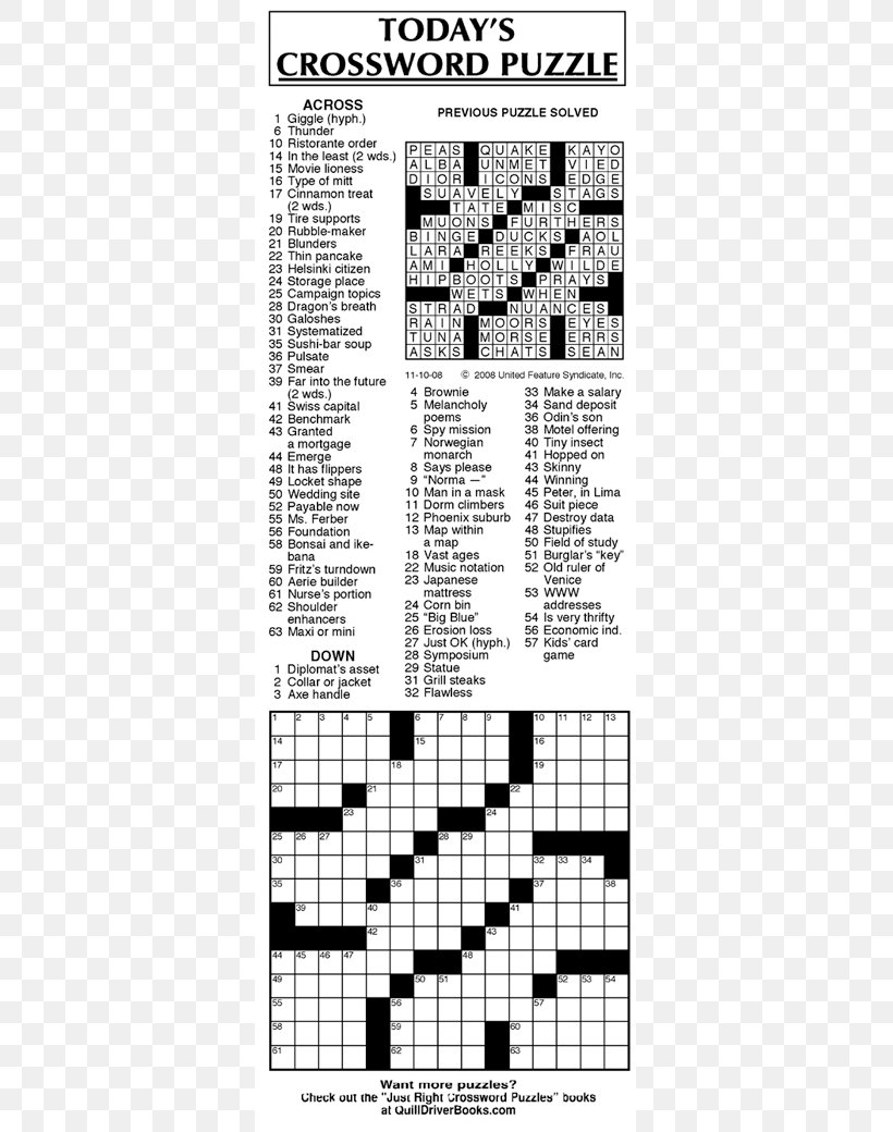 Crossword Word Search Puzzle Sudoku Word Game, PNG, 491x1040px, Crossword, Area, Black And White, Letter, Monochrome Download Free