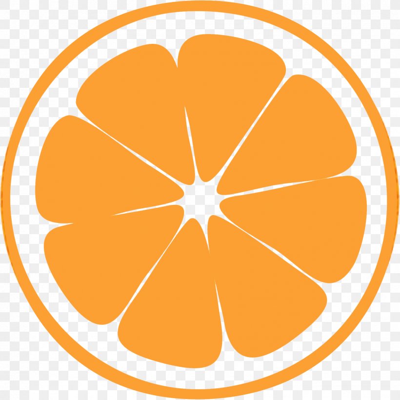 Drawing Lemon Orange, PNG, 1724x1724px, Drawing, Area, Black And White, Citrus, Commodity Download Free
