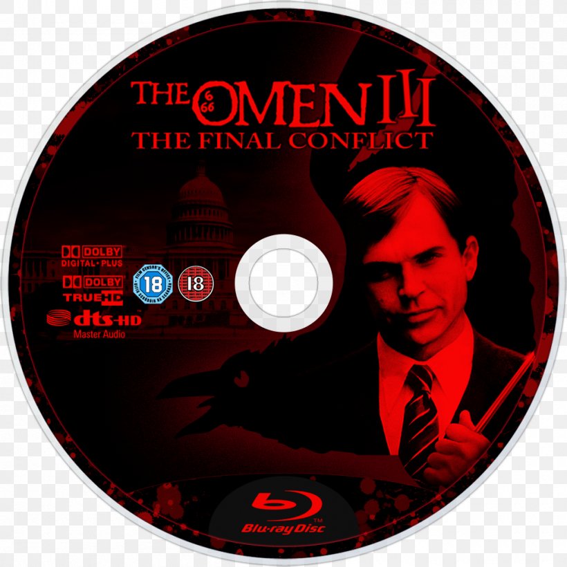 DVD STXE6FIN GR EUR Omen, PNG, 1000x1000px, Dvd, Brand, Compact Disc, Label, Omen Download Free