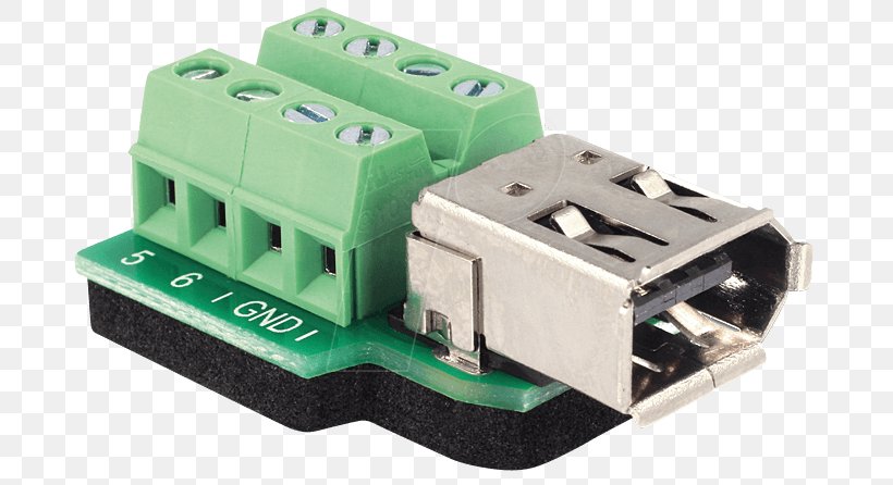 Electrical Connector Adapter Screw Terminal IEEE 1394 Wire, PNG, 700x446px, Electrical Connector, Ac Power Plugs And Sockets, Adapter, Circuit Component, Dsubminiature Download Free