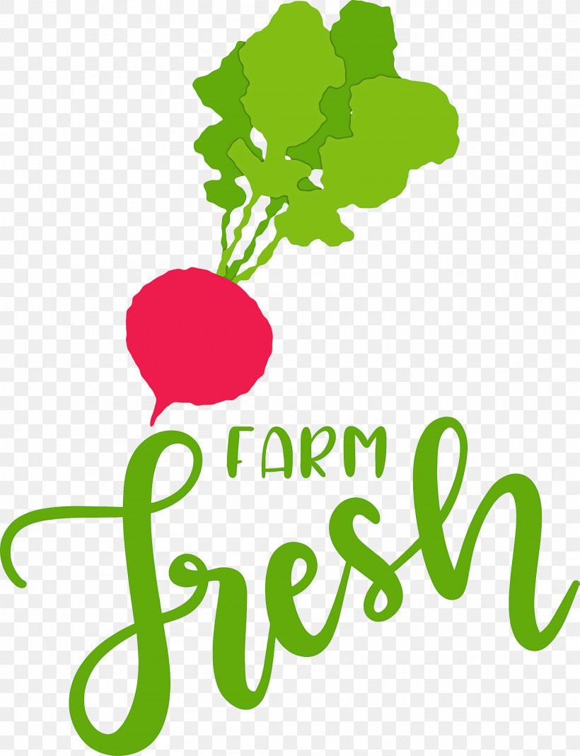 Farm Fresh Farm Fresh, PNG, 2301x3000px, Farm Fresh, Farm, Fresh, Green, Leaf Download Free
