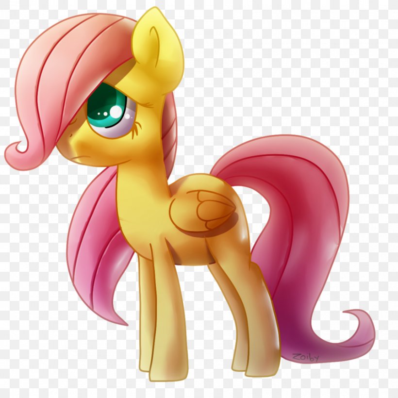 Fluttershy Horse Filly Pony Cutie Mark Crusaders, PNG, 894x894px, Fluttershy, Animal, Animal Figure, Character, Cuteness Download Free