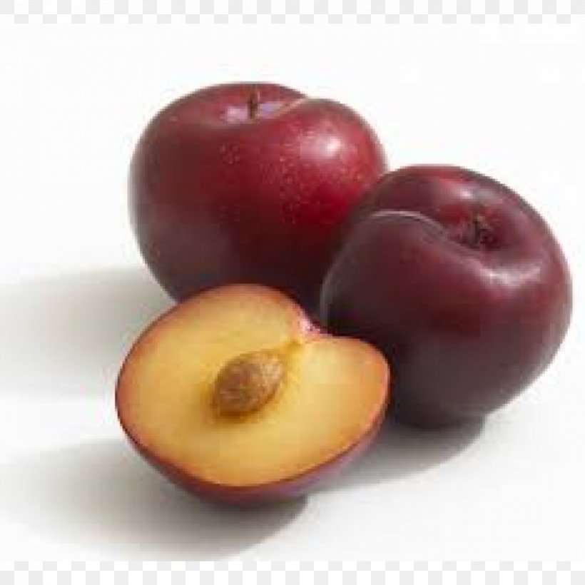 Fruit Drupe Prune Peach Mirabelle Plum, PNG, 836x836px, Fruit, Apple, Carbohydrate, Cherry, Common Plum Download Free