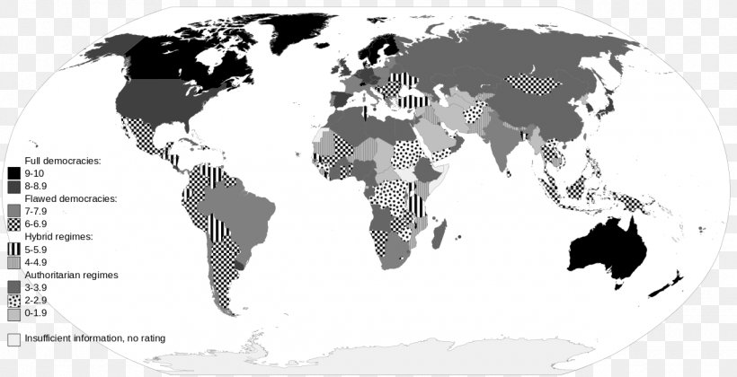 Globe World Map, PNG, 1280x657px, Globe, Atlas, Black And White, Cattle Like Mammal, City Map Download Free