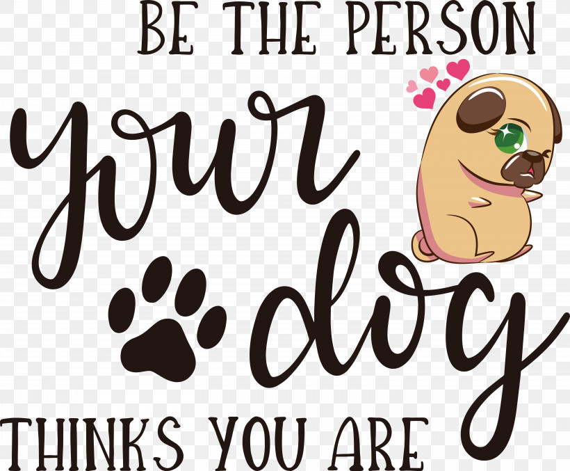 Golden Retriever Rottweiler Labrador Retriever Bichon Frise Sticker, PNG, 5986x4948px, Golden Retriever, Bichon, Bichon Frise, Cat People And Dog People, Dog Download Free