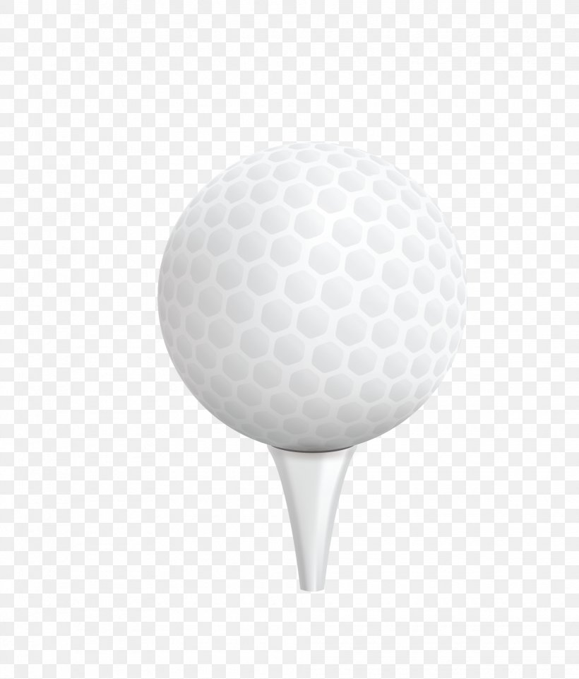 Golf Ball, PNG, 1930x2263px, Golf, Ball, Ball Game, Golf Ball, Sports Equipment Download Free