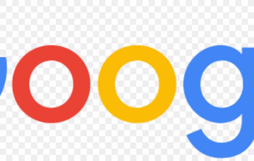 Google Search Google Logo Company Service, PNG, 1200x762px, Google Search, Advertising, Alphabet Inc, Alphago, Area Download Free