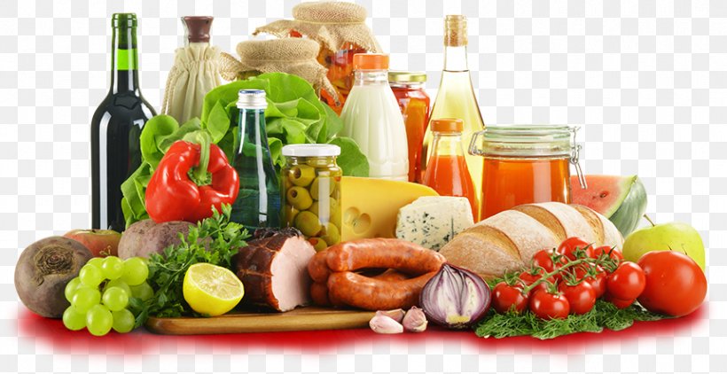 Grocery Store Food Marketing Advertising, PNG, 859x443px, Grocery Store, Advertising, Agricultural Marketing, Appetizer, Breakfast Download Free