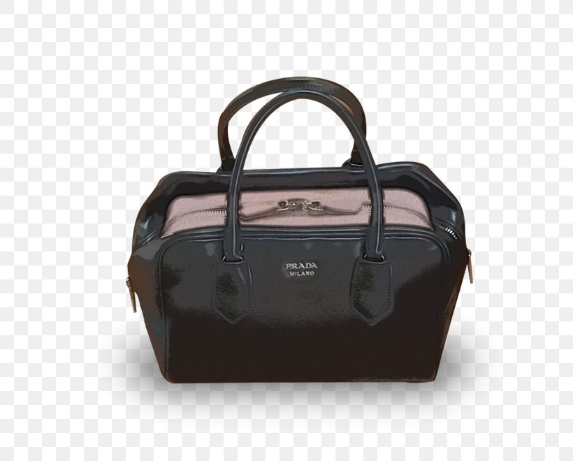 Handbag Baggage Hand Luggage Leather, PNG, 660x660px, Handbag, Bag ...