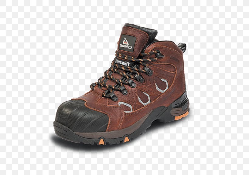 Hiking Boot Shoe Walking, PNG, 577x577px, Hiking Boot, Boot, Brown, Cross Training Shoe, Crosstraining Download Free