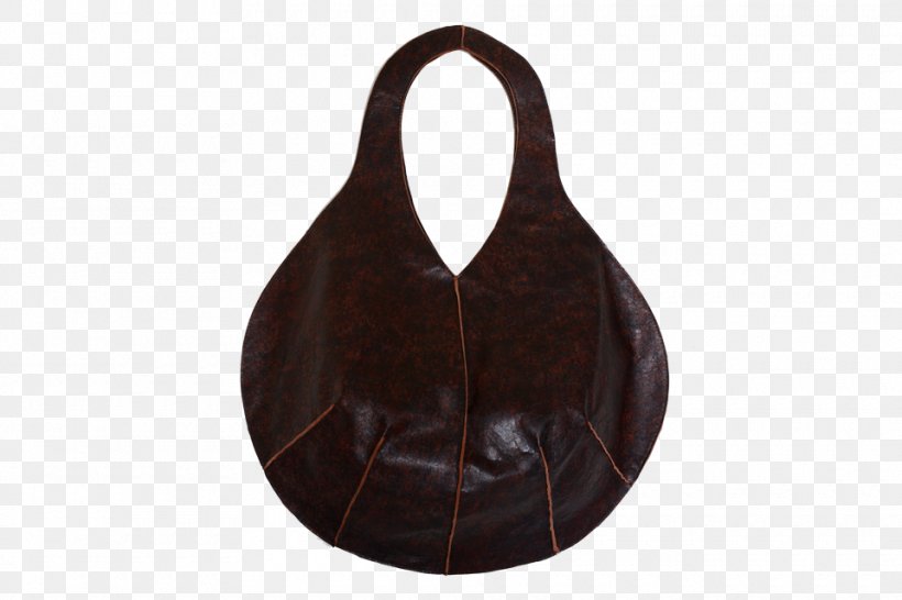 Hobo Bag Leather Handbag, PNG, 960x640px, Hobo Bag, Bag, Brown, Handbag, Hobo Download Free