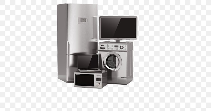 Home Appliance Air Conditioning Technician Microwave Ovens Home Repair, PNG, 468x433px, Home Appliance, Air Conditioning, Clothes Dryer, Company, Dishwasher Download Free