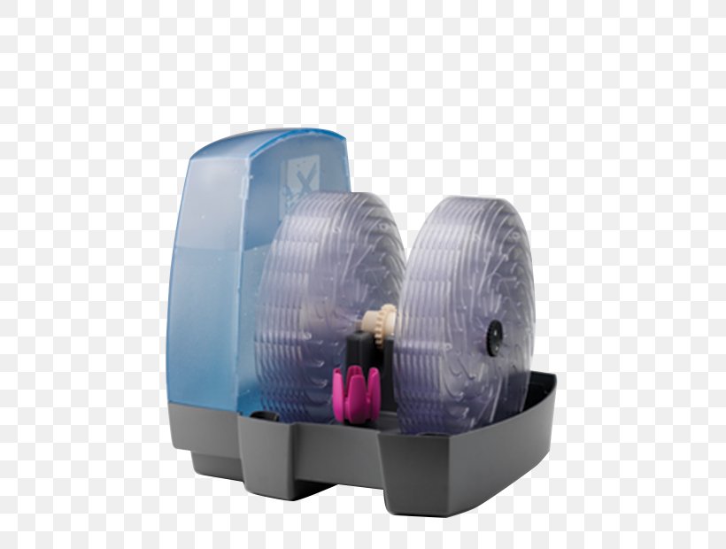 Humidifier Air-O-Swiss W490 Air Washer Air Purifiers Venta LW25, PNG, 620x620px, Humidifier, Air, Air Purifiers, Humidity, Krasnoyarsk Download Free