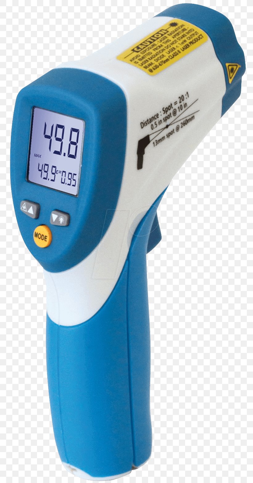 Infrared Thermometers Laser Pointers, PNG, 782x1560px, Infrared Thermometers, Data, Display Device, Electronics, Hardware Download Free