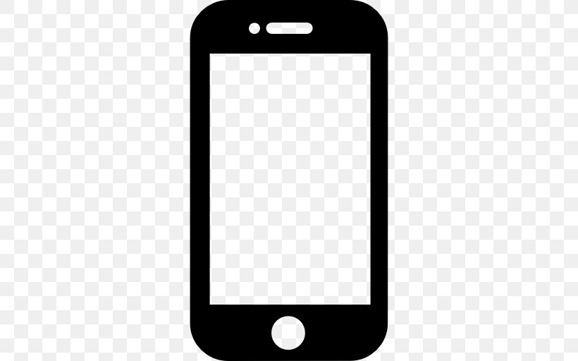 IPhone Lenovo Smartphones, PNG, 512x512px, Iphone, Black, Communication Device, Electronic Device, Feature Phone Download Free
