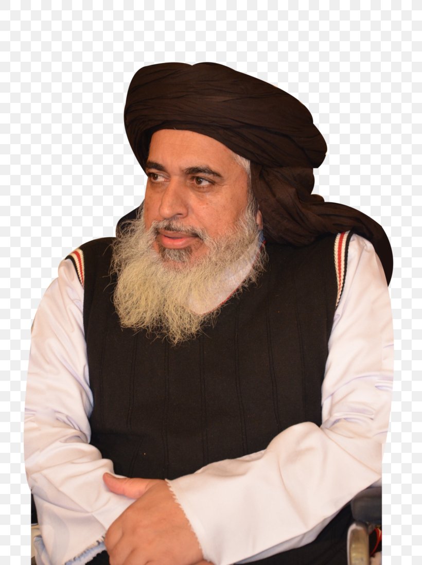 Khadim Hussain Rizvi Tehreek Labbaik Pakistan 2017 Faizabad Sit-in Allamah, PNG, 727x1098px, 2017, Khadim Hussain Rizvi, Allamah, Beard, Dastar Download Free