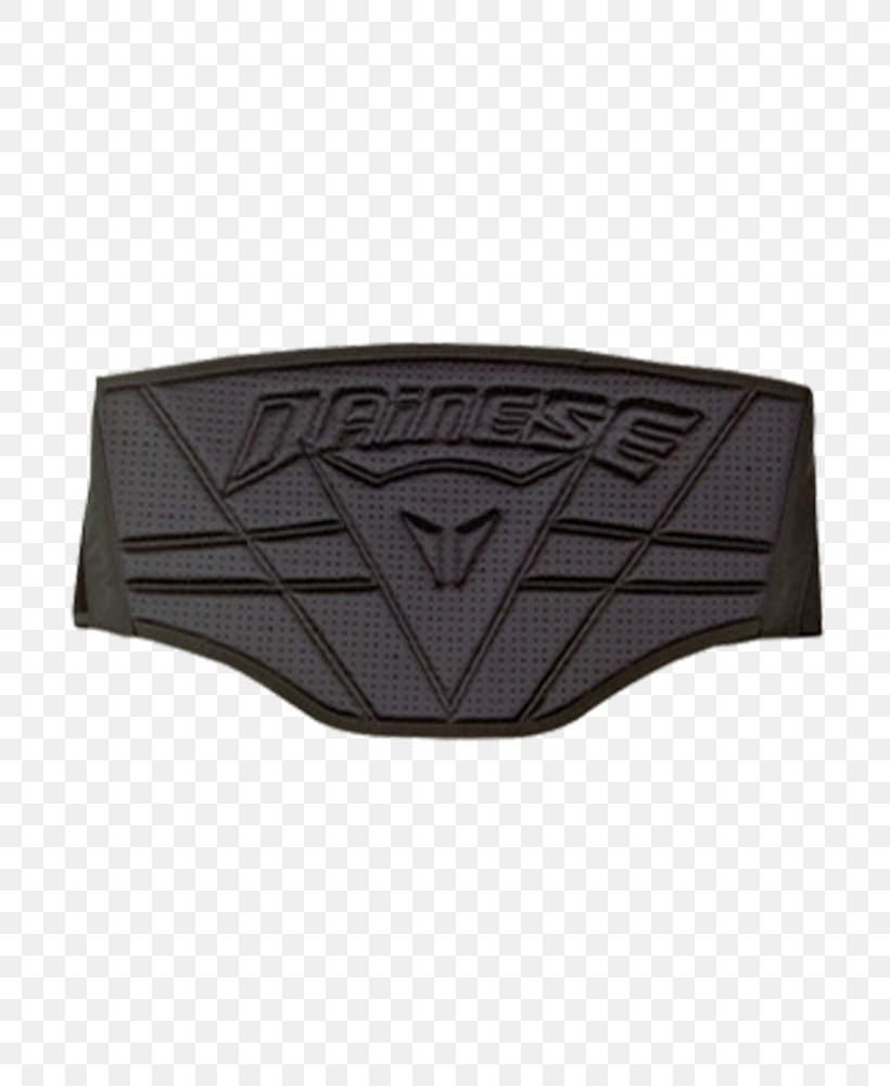 Kidney Belt Tiger Motorcycle Dainese, PNG, 750x1000px, Kidney Belt, Amazoncom, Belt, Black, Briefs Download Free