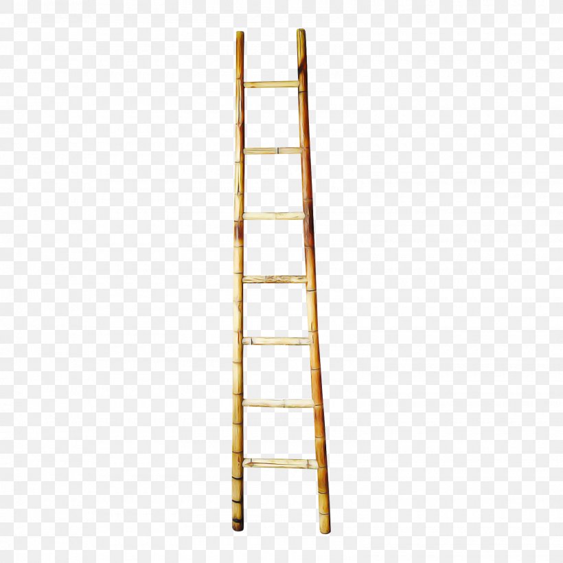 Ladder Furniture Tool Metal, PNG, 1600x1600px, Ladder, Furniture, Metal, Tool Download Free