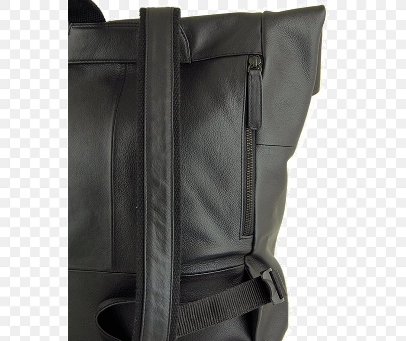 Leather Bag Backpack Black Laptop, PNG, 720x690px, Leather, Backpack, Bag, Black, Black M Download Free