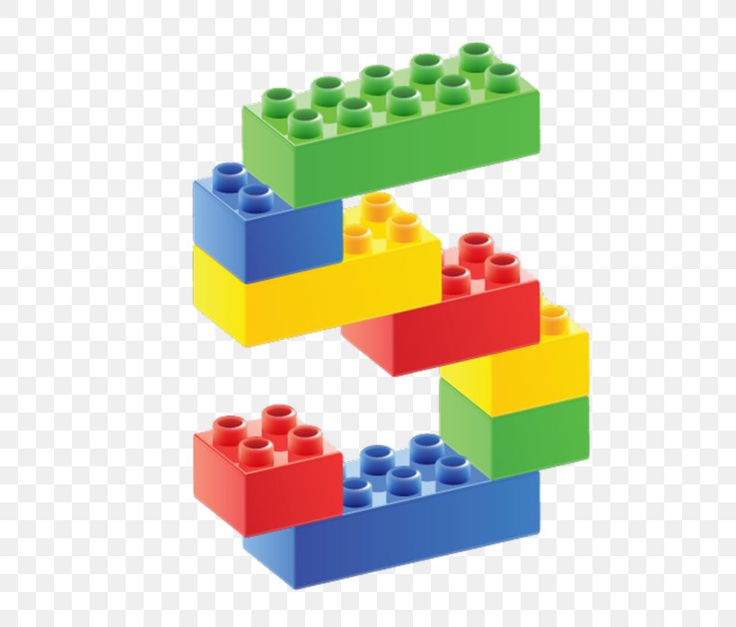 Lego Duplo Letter Alphabet Toy Block, PNG, 550x699px, Lego Duplo, Alphabet, Construction Set, Crossstitch, Lego Download Free