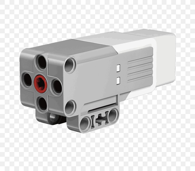 Lego Mindstorms EV3 EV3 Servo Motor Servomechanism Servomotor, PNG, 720x720px, Lego Mindstorms Ev3, Electric Motor, Electronic Component, Electronics, Electronics Accessory Download Free