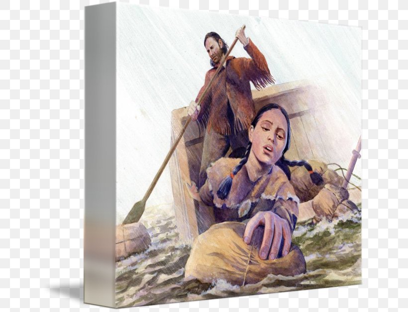 Lewis And Clark Expedition The Journals Of Lewis And Clark Sacagawea History Shoshone, PNG, 650x628px, Lewis And Clark Expedition, Book, Canoe, History, Indigenous Peoples Of The Americas Download Free