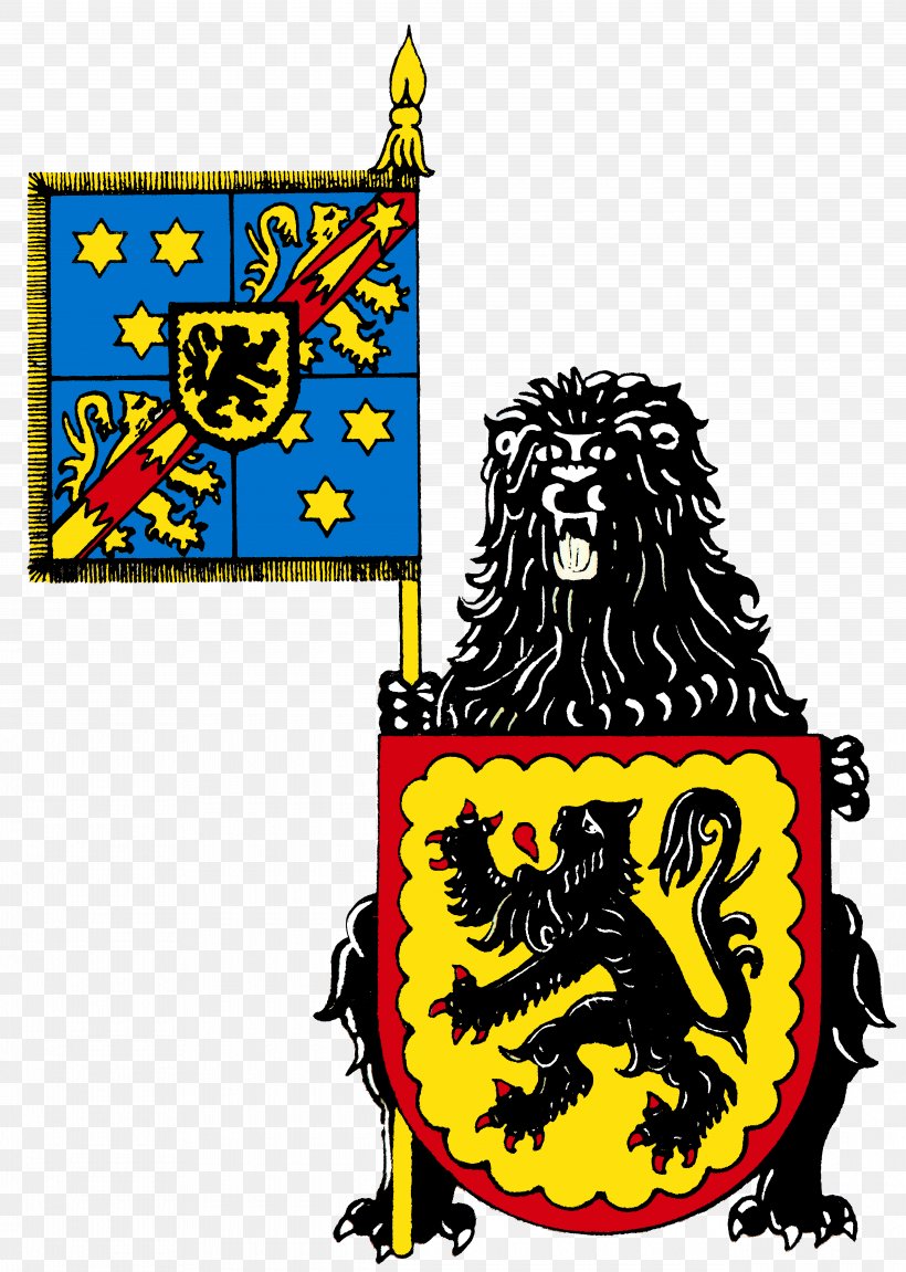 Liedekerke Flemish Community Wingene Coat Of Arms East Flanders, PNG, 5080x7136px, Flemish Community, Art, Coat Of Arms, Dialect, East Flanders Download Free