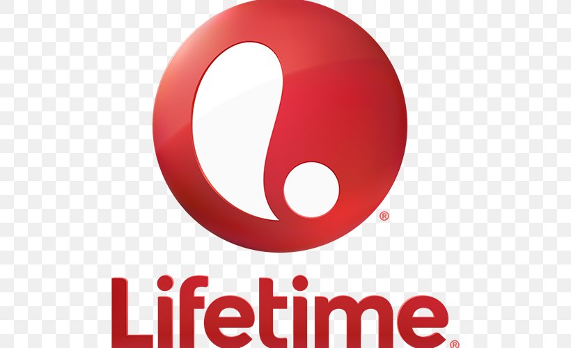 Lifetime Movies Logo Television Show, PNG, 500x500px, Lifetime, Brand, Dance Moms, Film, Highdefinition Television Download Free
