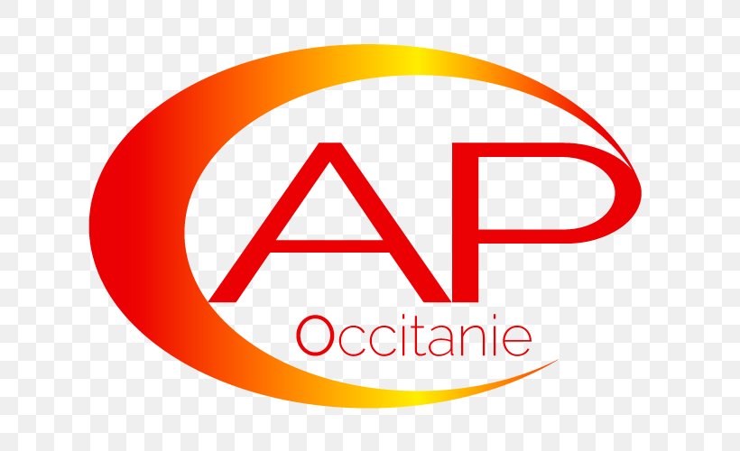 Logo CAP Occitanie Brand Trademark Product, PNG, 755x500px, Logo, Brand, Occitanie, Orange Sa, Sign Download Free