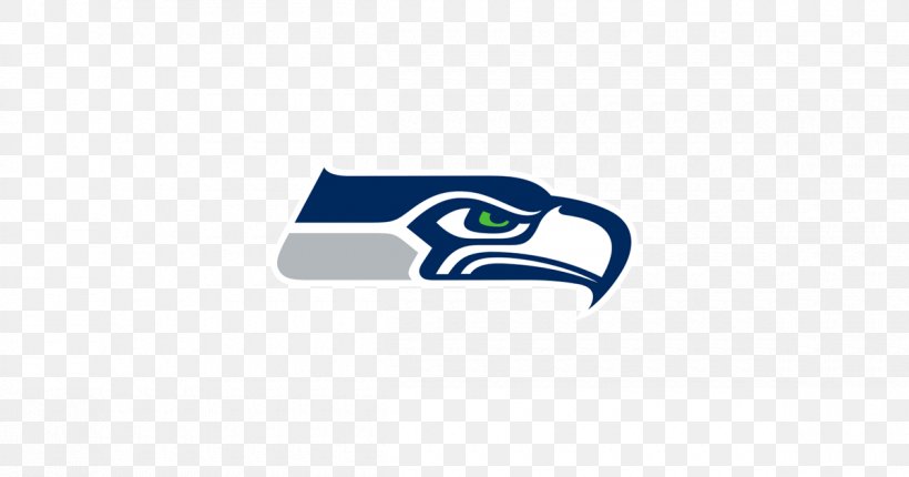 Logo Decal Seattle Seahawks, PNG, 1200x630px, Logo, Area, Brand, Computer, Computer Graphics Download Free