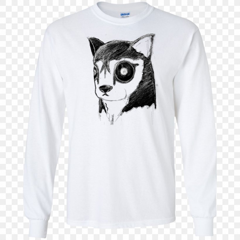 Long-sleeved T-shirt Outerwear, PNG, 1155x1155px, Tshirt, Active Shirt, Animal, Brand, Clothing Download Free