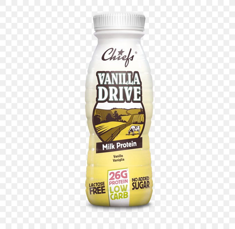 Milk Protein Concentrate Latte Macchiato Vanilla Sugar, PNG, 354x800px, Milk, Blueberry, Bottle, Brand, Casein Download Free