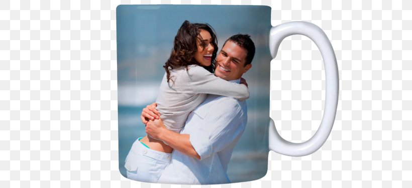 National Hugging Day Love Valentine's Day Boyfriend, PNG, 717x375px, National Hugging Day, Boyfriend, Dating, Drinkware, Girlfriend Download Free