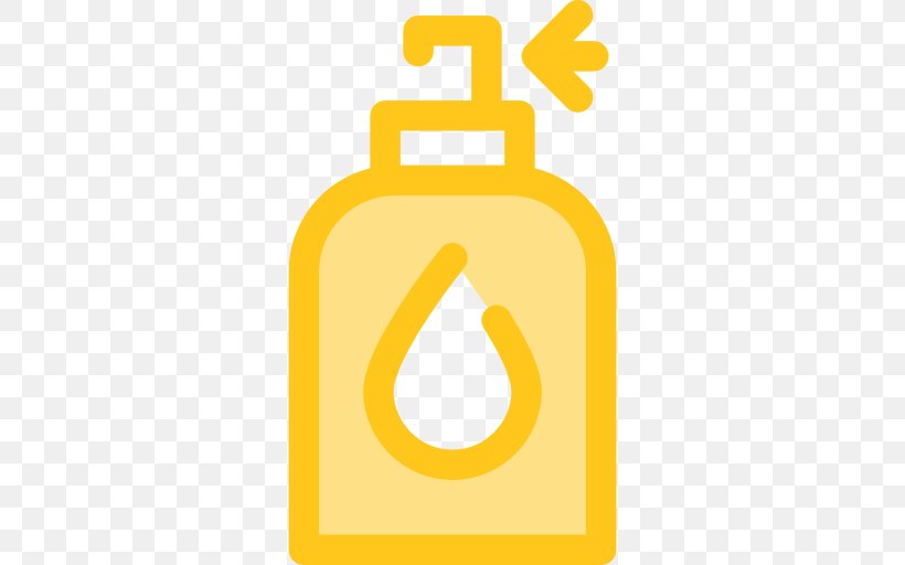 Symbol Yellow Number, PNG, 512x512px, Logo, Aerosol Spray, Area, Brand, Interface Download Free
