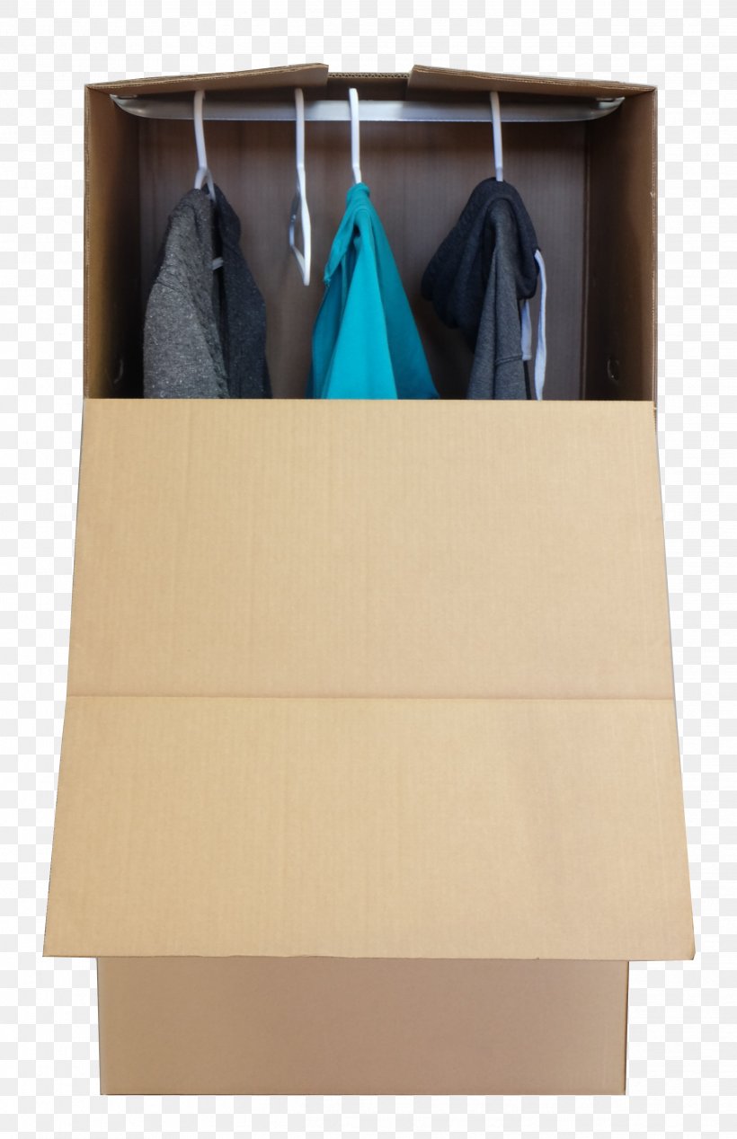 Paper Drayton Valley Storage Box Armoires & Wardrobes, PNG, 2488x3848px, Paper, Armoires Wardrobes, Bag, Box, Carton Download Free